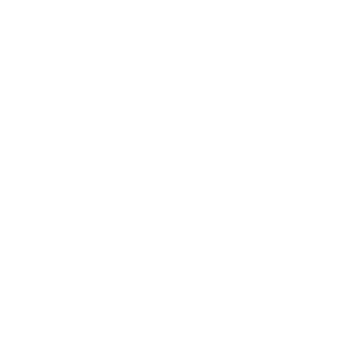 Mog Academy - AI-powered facial analysis and ascension tool